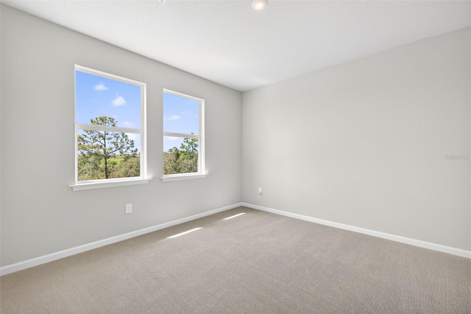 17375 Moonflower Unit 202, Venice, FL 34293