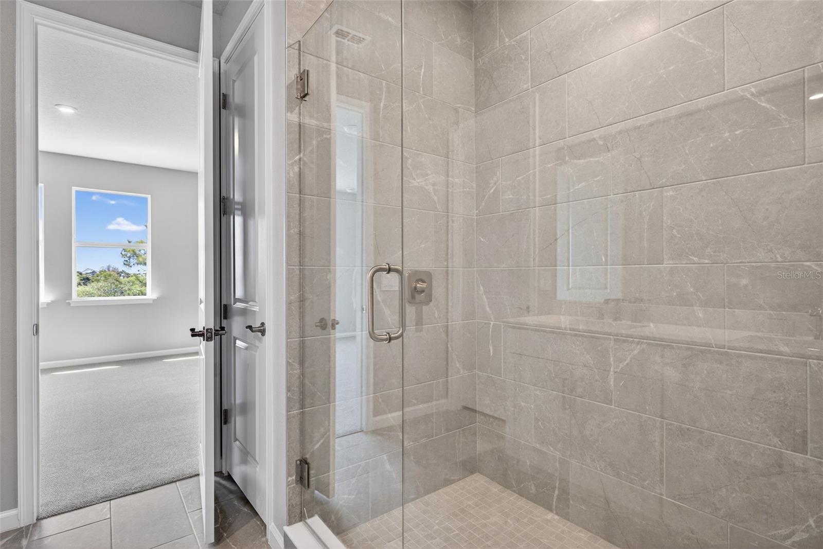 17375 Moonflower Unit 202, Venice, FL 34293