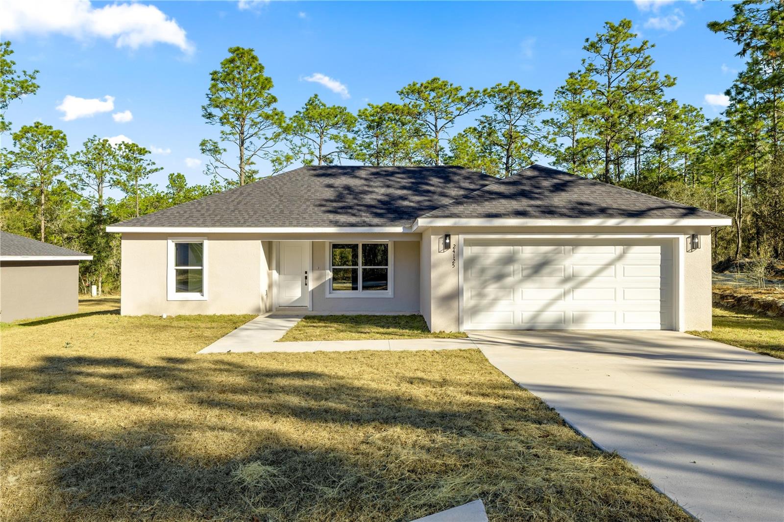 24125 Foxglove, Dunnellon, FL 34431