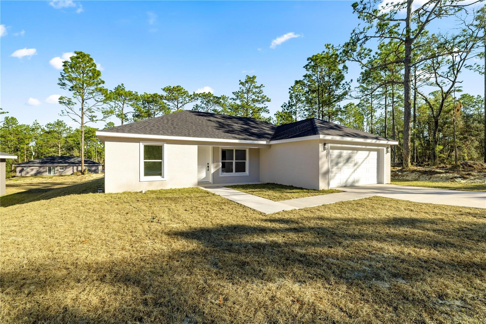 24125 Foxglove, Dunnellon, FL 34431