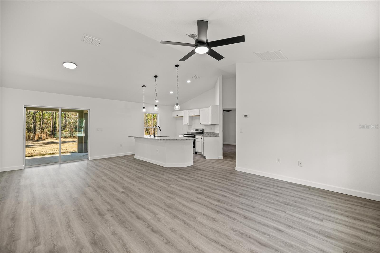 24125 Foxglove, Dunnellon, FL 34431