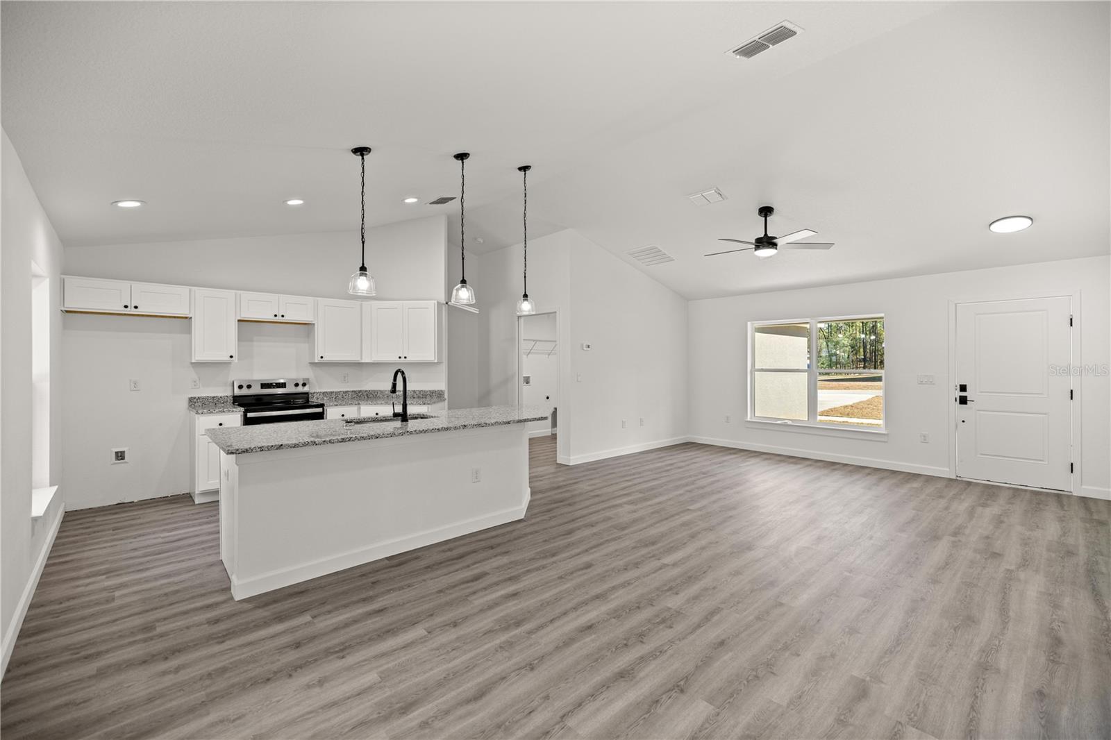 24125 Foxglove, Dunnellon, FL 34431