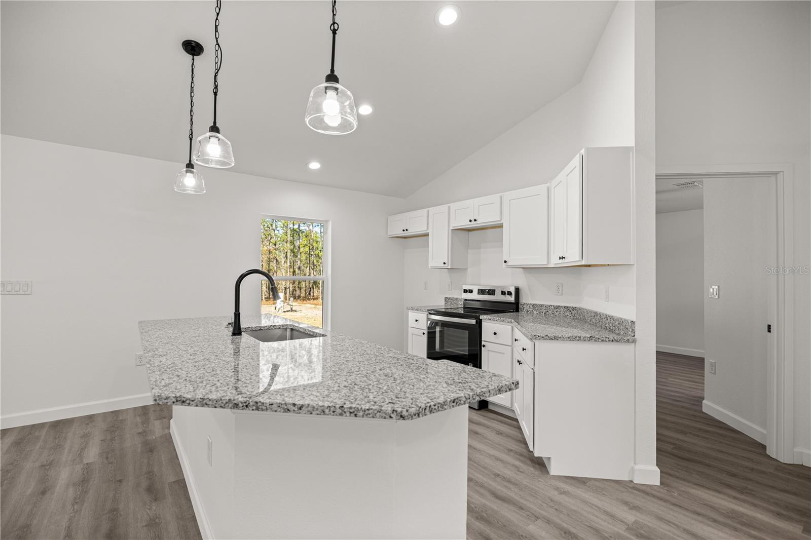 24125 Foxglove, Dunnellon, FL 34431