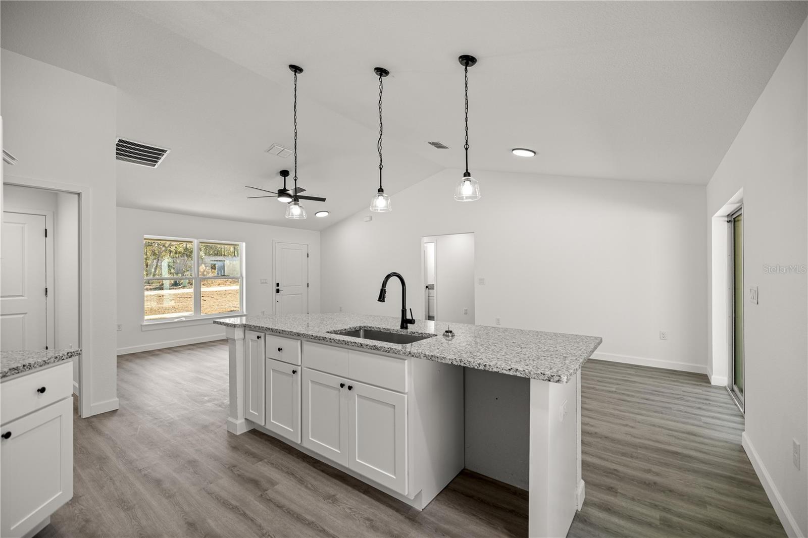24125 Foxglove, Dunnellon, FL 34431