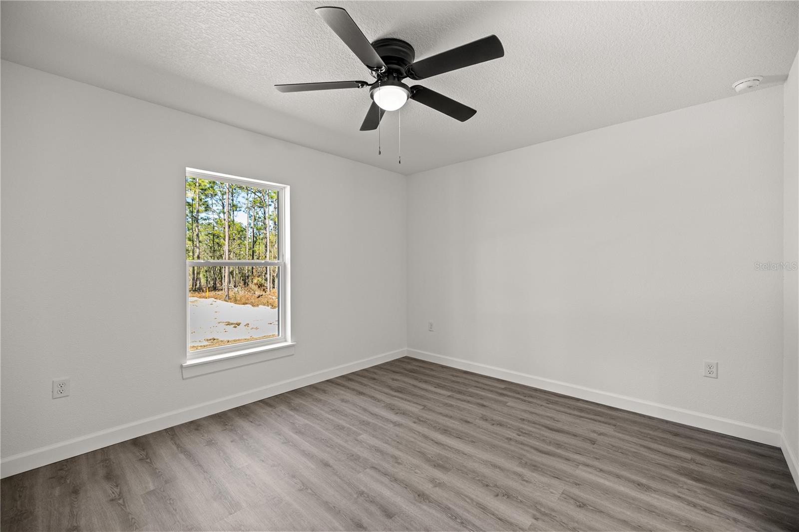 24125 Foxglove, Dunnellon, FL 34431