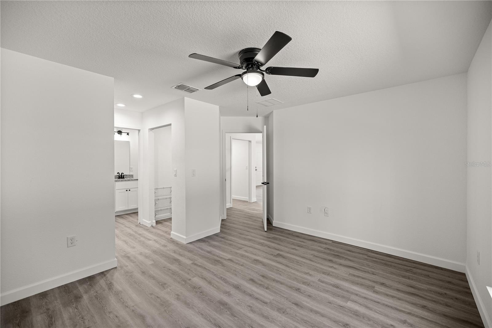 24125 Foxglove, Dunnellon, FL 34431