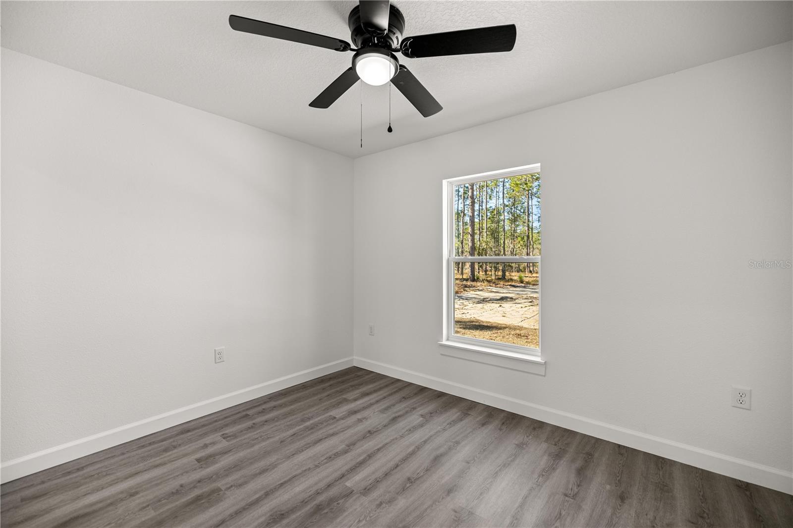 24125 Foxglove, Dunnellon, FL 34431