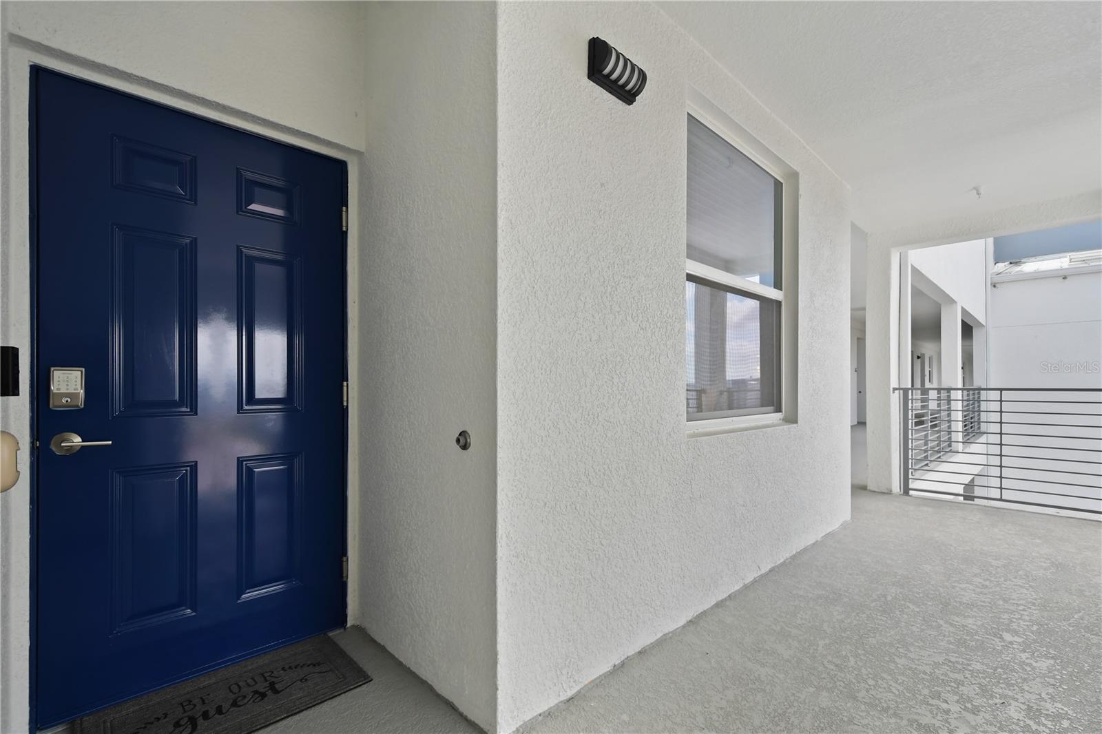 3191 Paradox Unit 401, Kissimmee, FL 34746