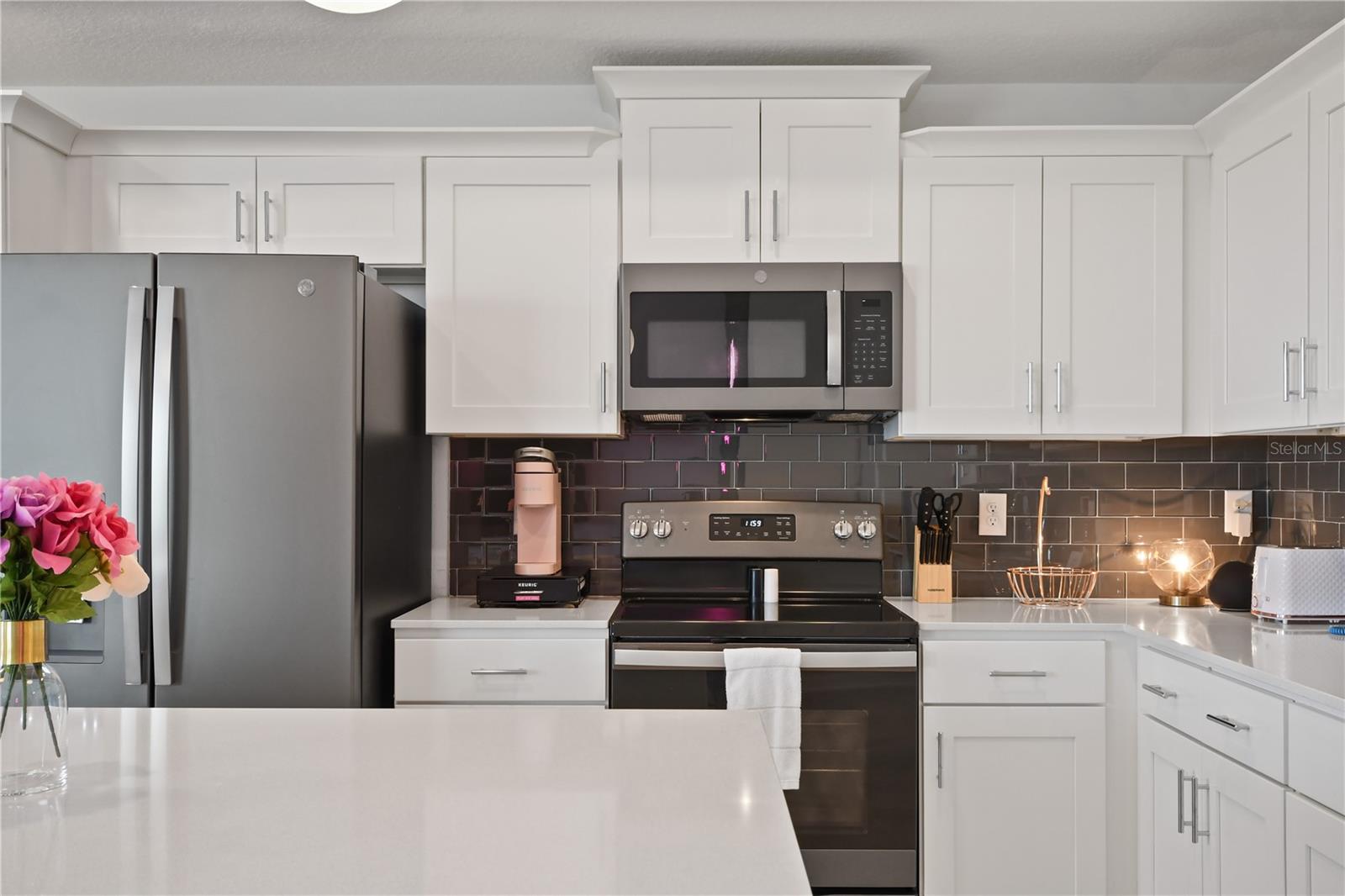 3191 Paradox Unit 401, Kissimmee, FL 34746