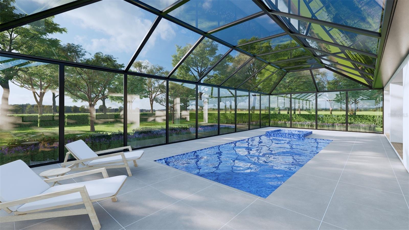 835 Rotonda, Rotonda West, FL 33947