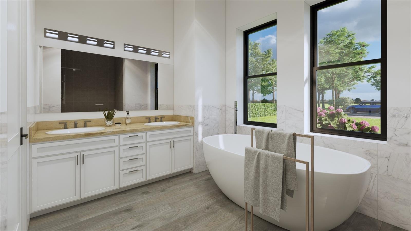 835 Rotonda, Rotonda West, FL 33947