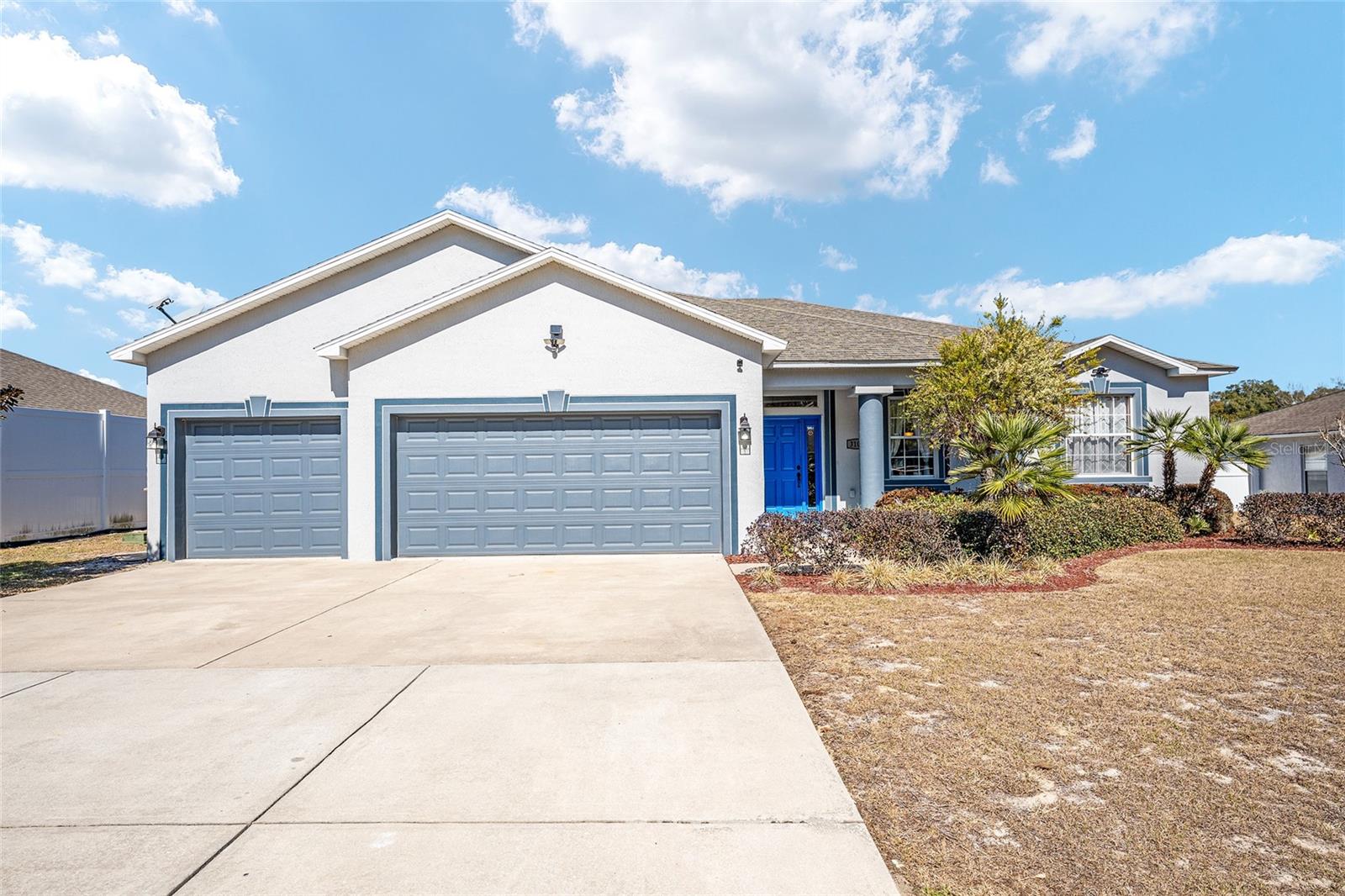 3101 24, Ocala, FL 34470