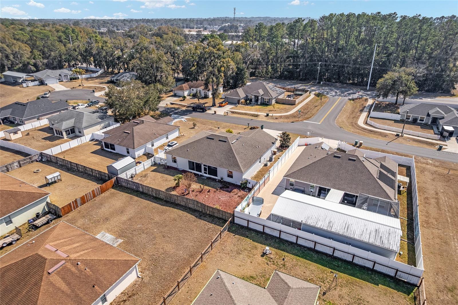 3101 24, Ocala, FL 34470