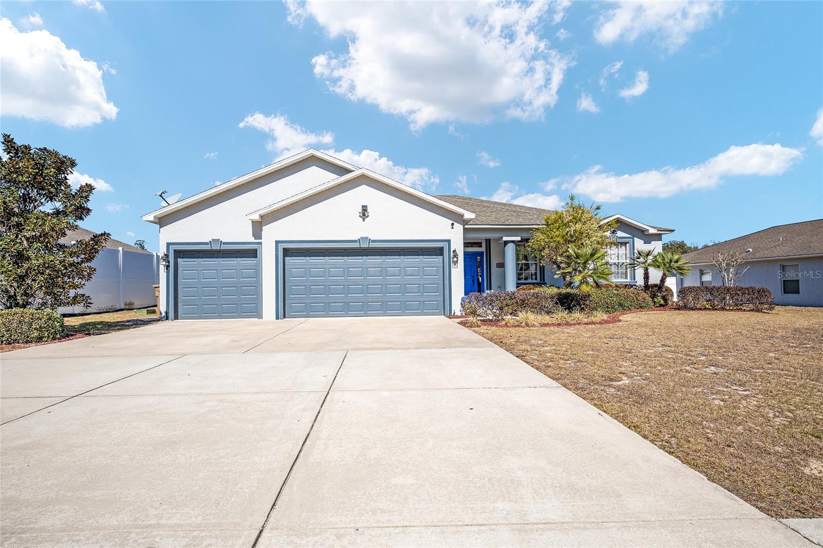 3101 24, Ocala, FL 34470