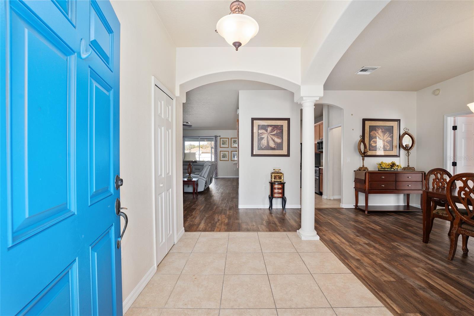 3101 24, Ocala, FL 34470