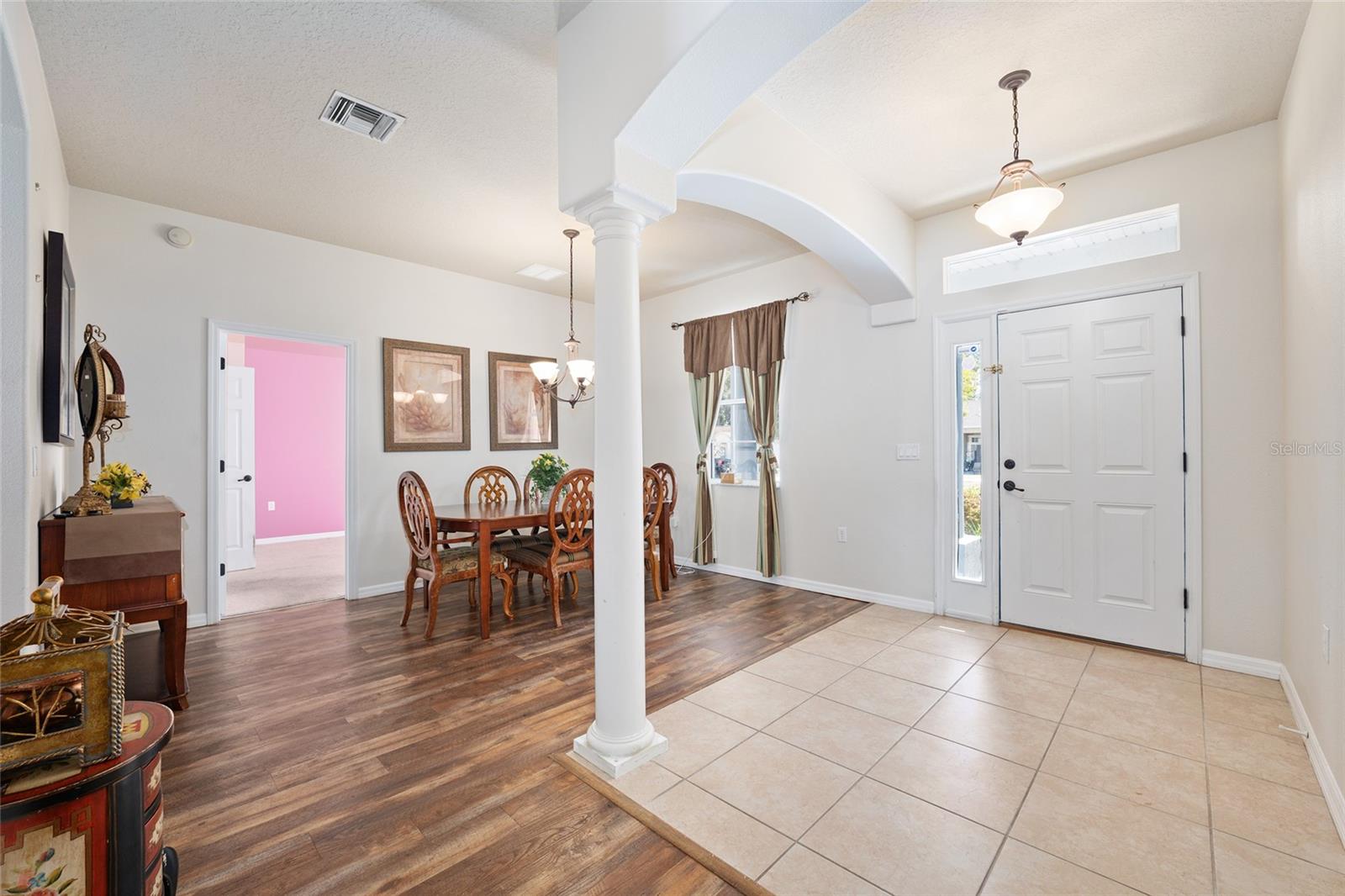 3101 24, Ocala, FL 34470