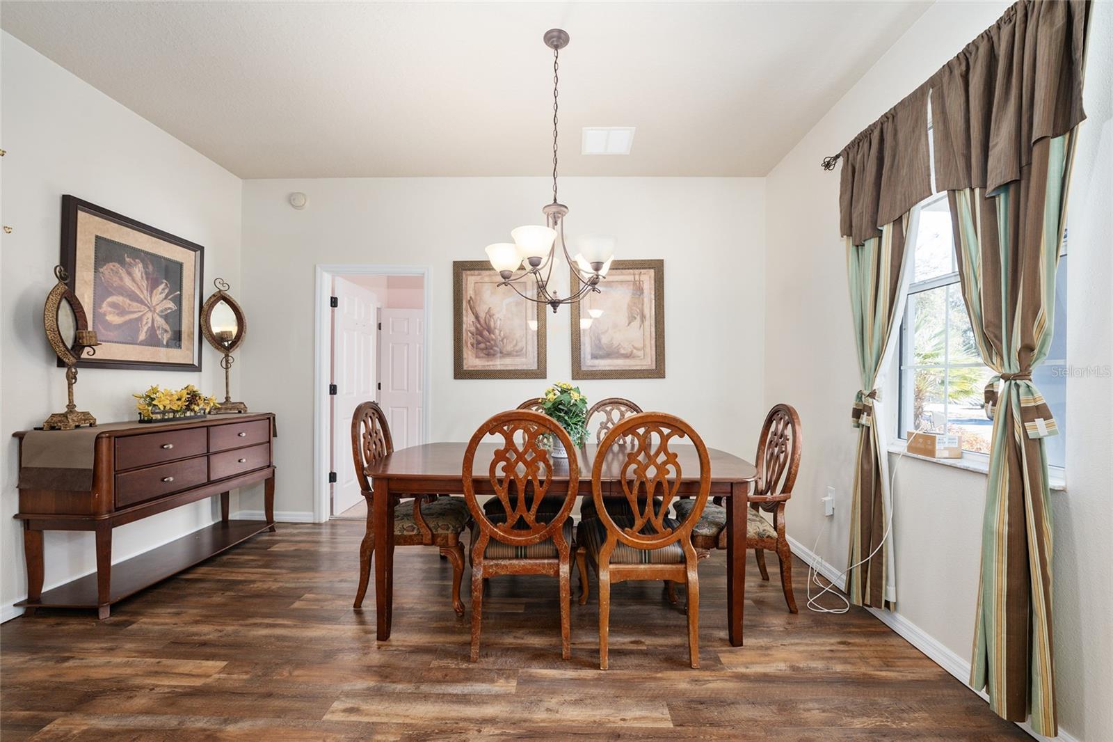 3101 24, Ocala, FL 34470