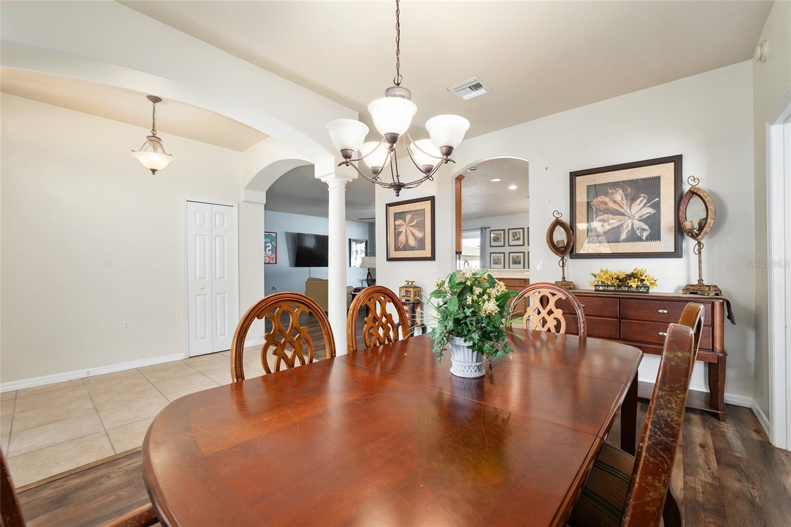 3101 24, Ocala, FL 34470