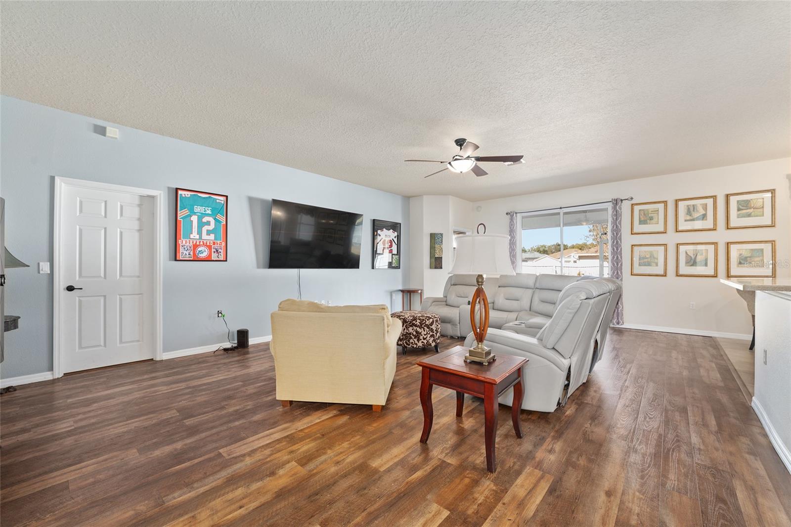 3101 24, Ocala, FL 34470