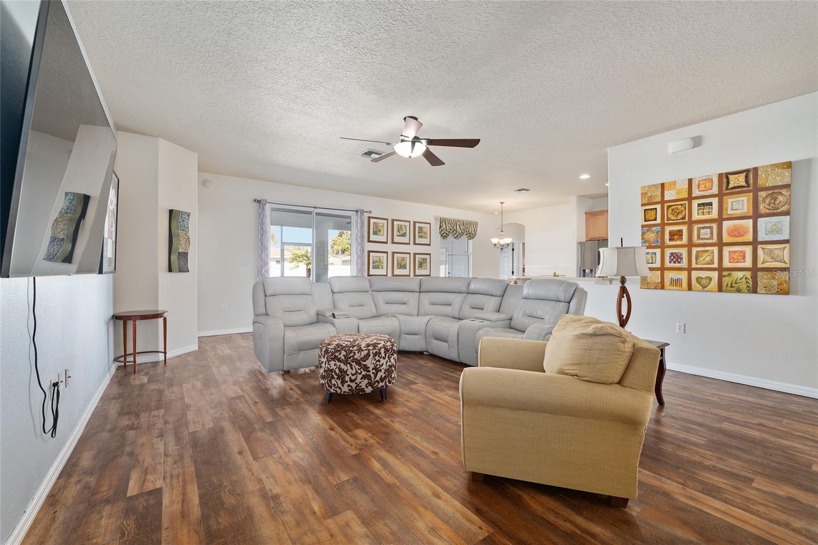 3101 24, Ocala, FL 34470