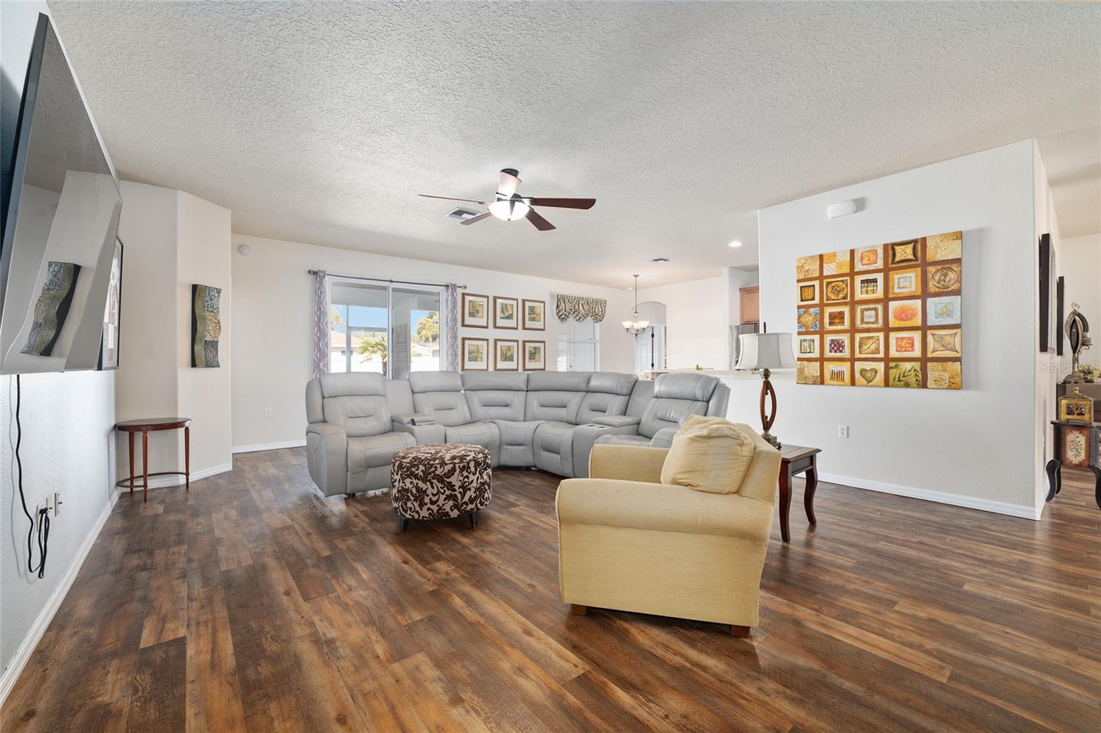 3101 24, Ocala, FL 34470