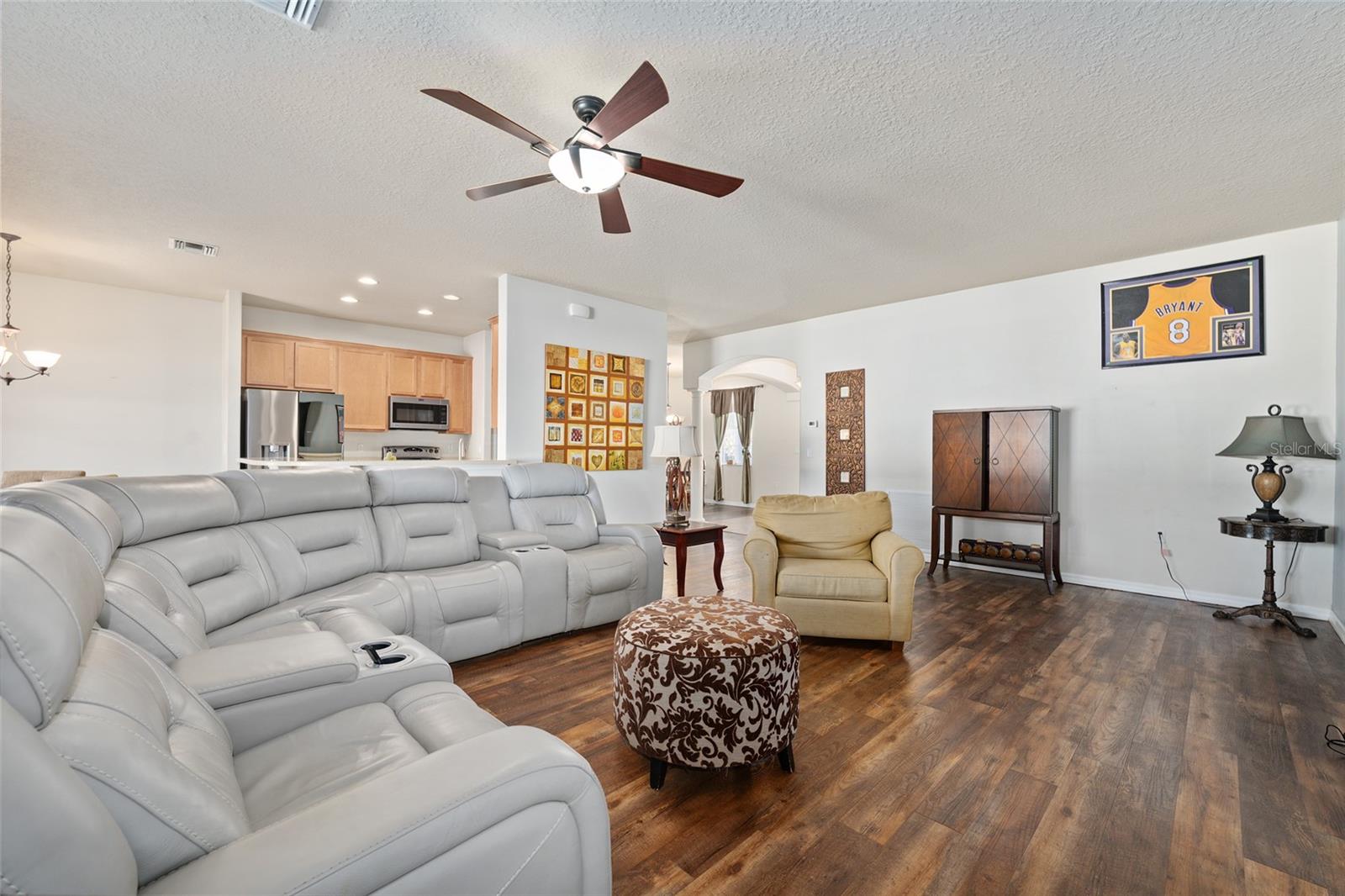 3101 24, Ocala, FL 34470