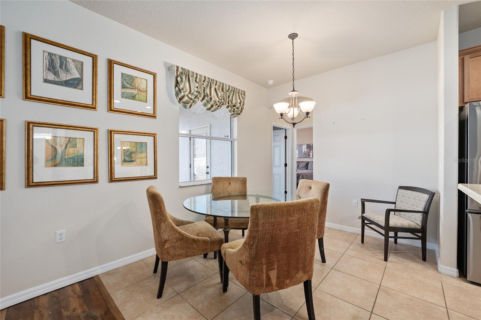 3101 24, Ocala, FL 34470