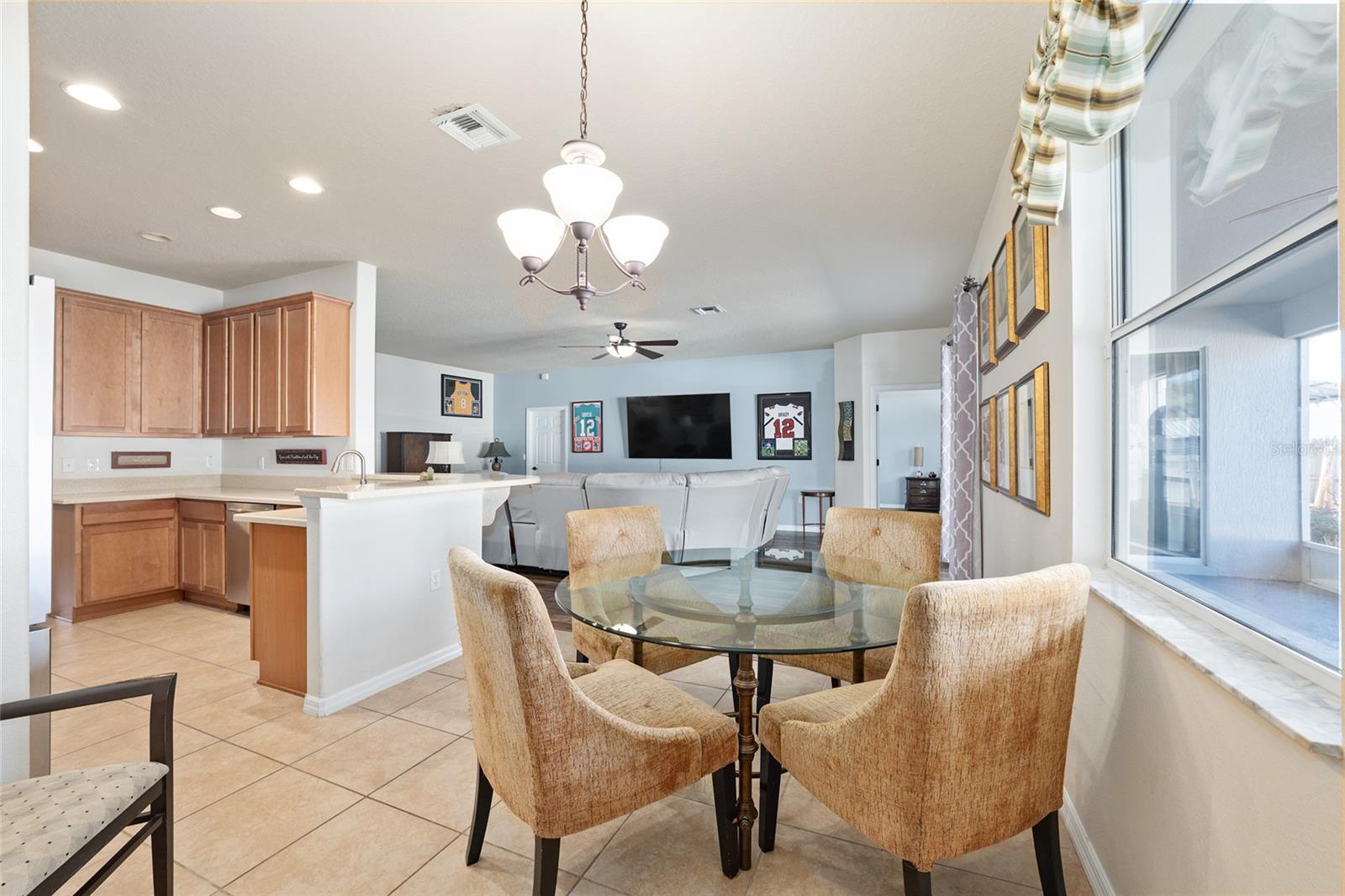 3101 24, Ocala, FL 34470