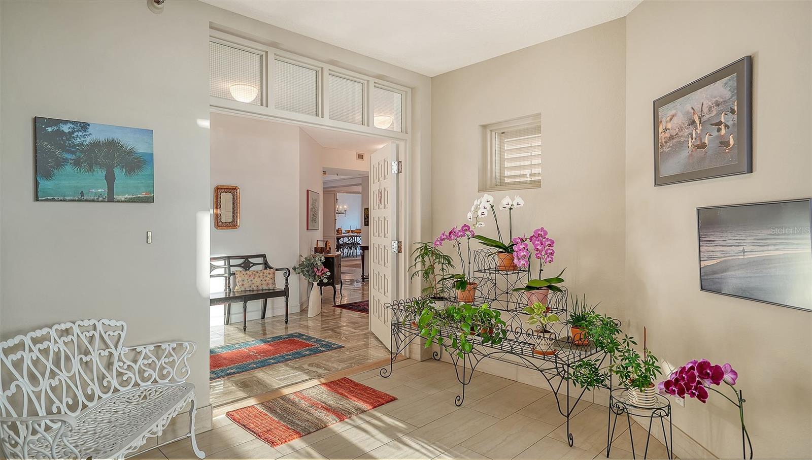2450 Harbourside Unit 234, Longboat Key, FL 34228