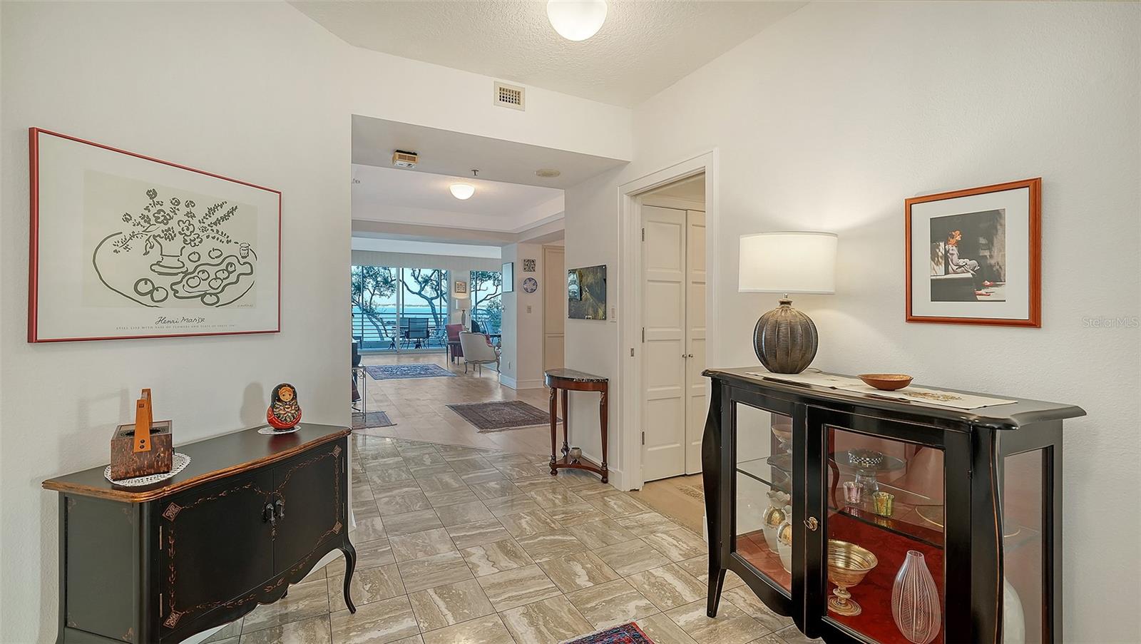 2450 Harbourside Unit 234, Longboat Key, FL 34228