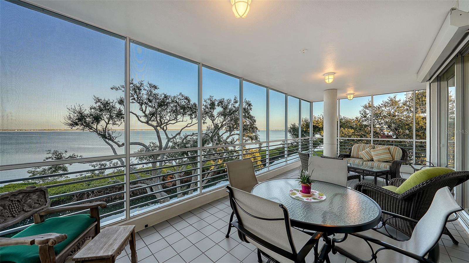 2450 Harbourside Unit 234, Longboat Key, FL 34228