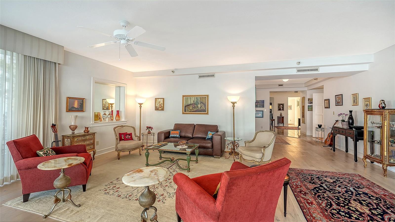 2450 Harbourside Unit 234, Longboat Key, FL 34228