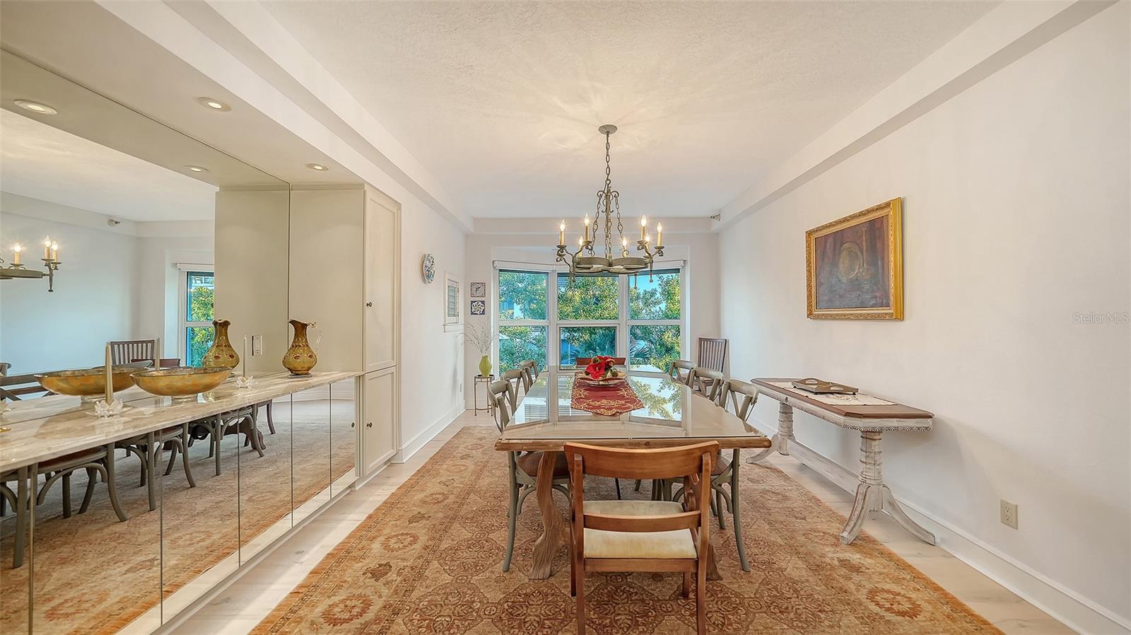 2450 Harbourside Unit 234, Longboat Key, FL 34228