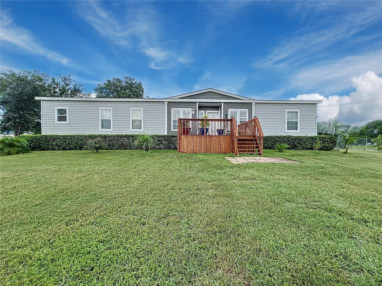 3710 Kandy, Haines City, FL 33844