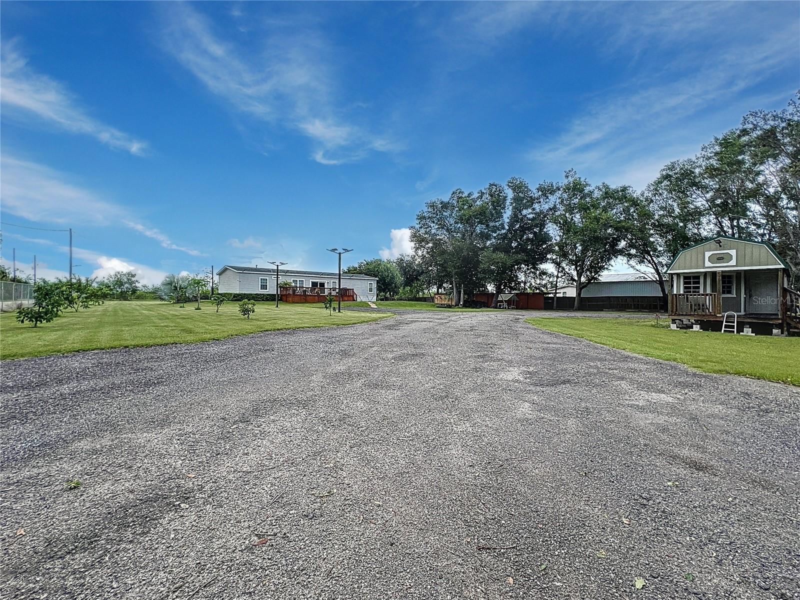 3710 Kandy, Haines City, FL 33844