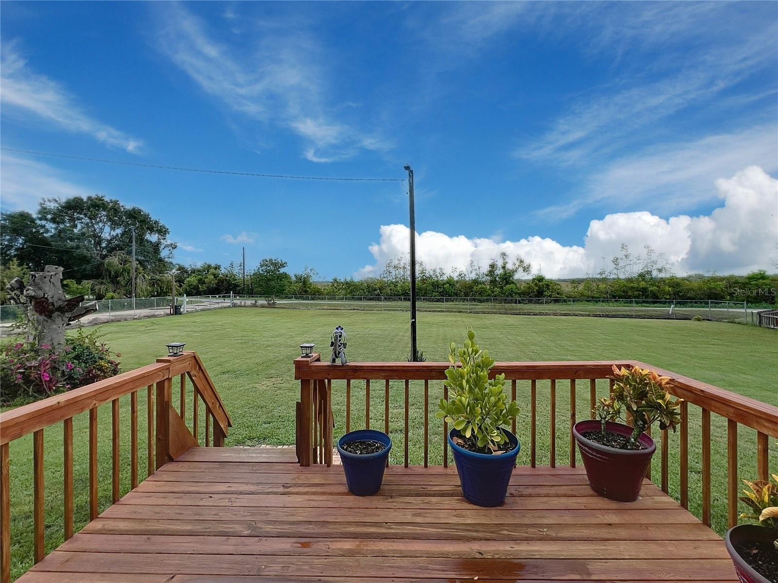 3710 Kandy, Haines City, FL 33844