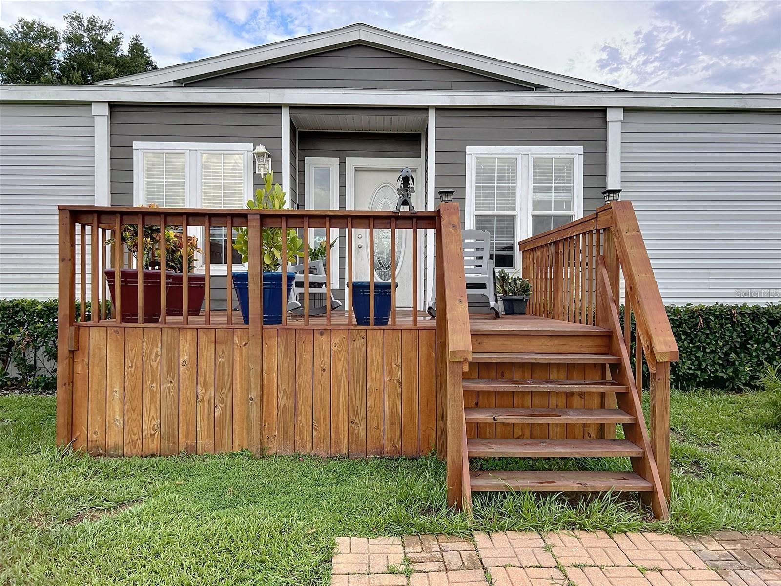 3710 Kandy, Haines City, FL 33844