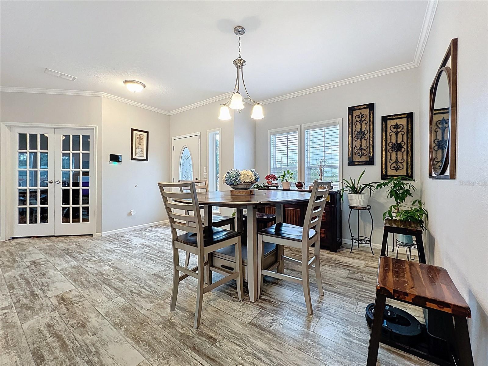 3710 Kandy, Haines City, FL 33844