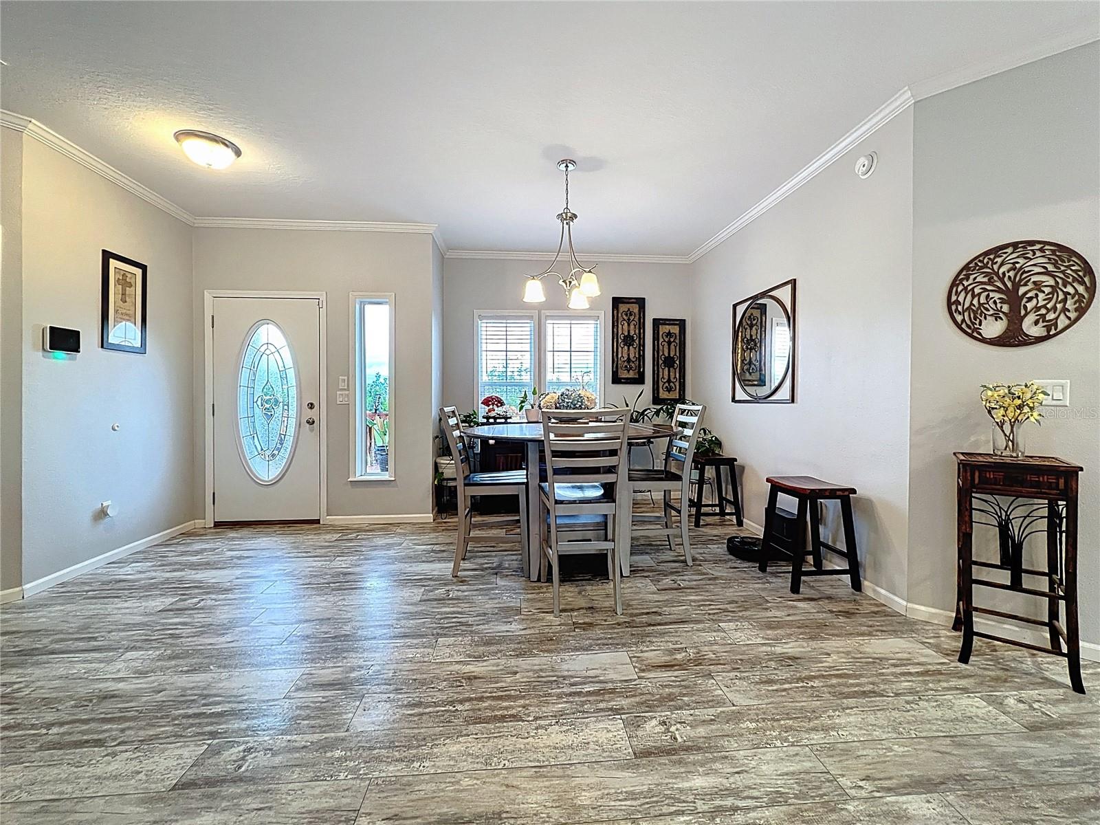 3710 Kandy, Haines City, FL 33844