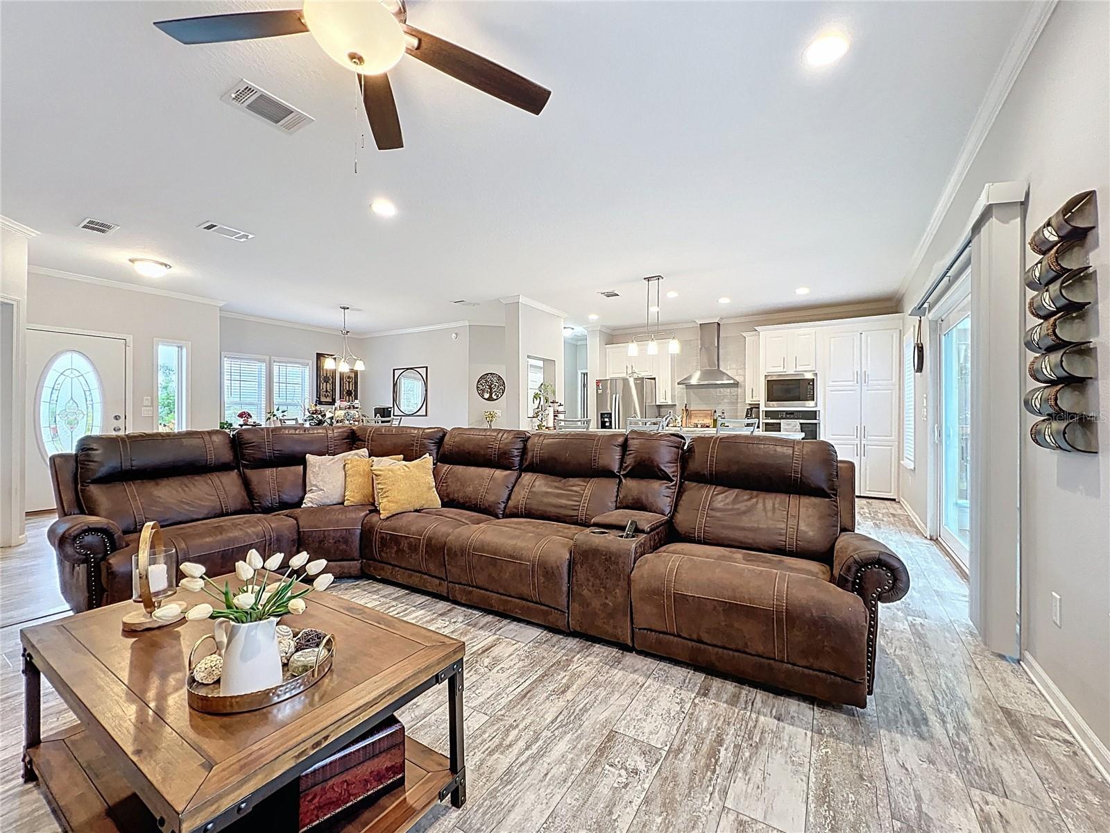 3710 Kandy, Haines City, FL 33844