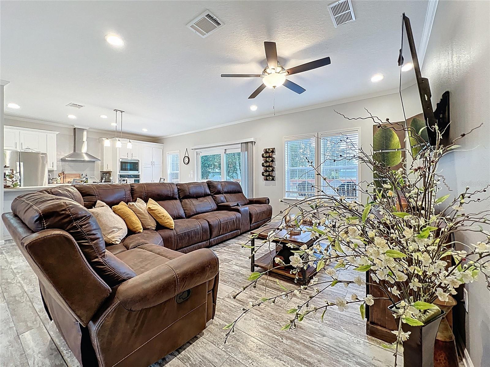3710 Kandy, Haines City, FL 33844