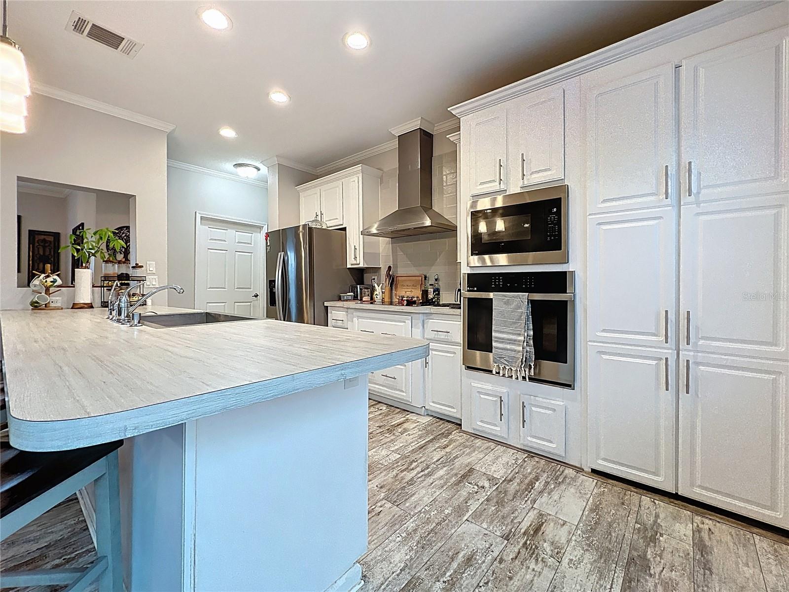 3710 Kandy, Haines City, FL 33844