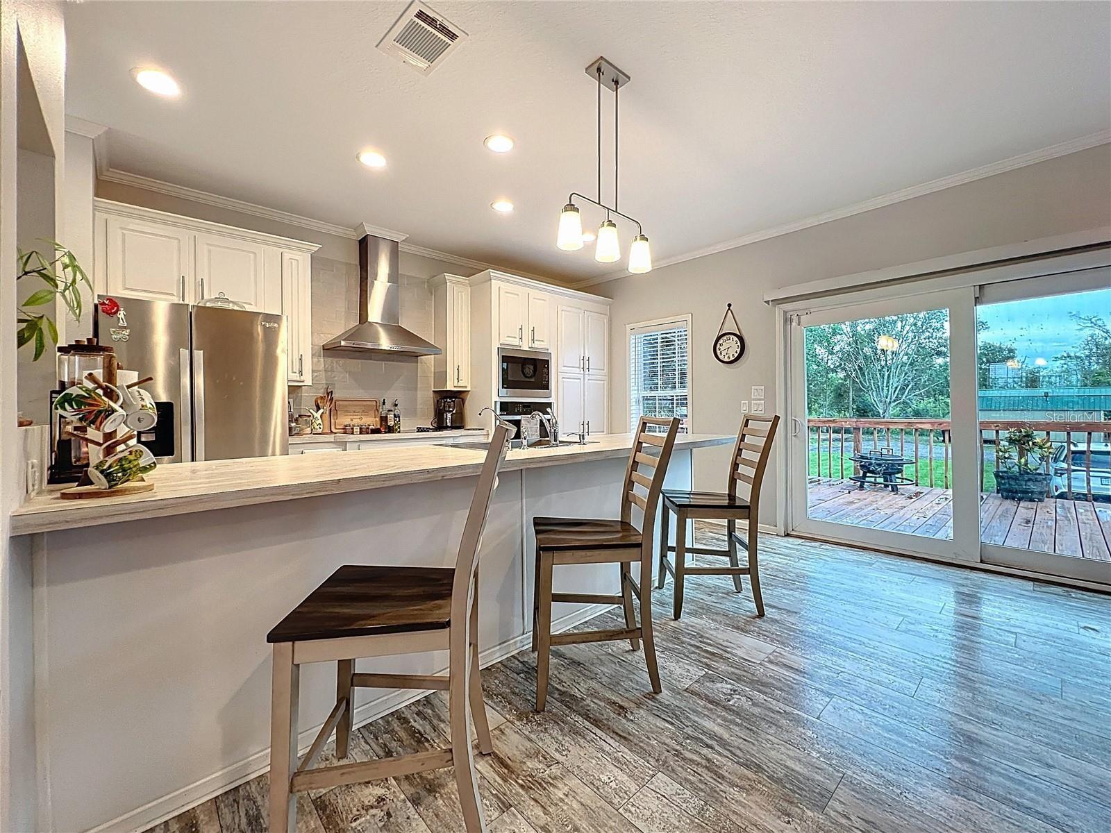 3710 Kandy, Haines City, FL 33844