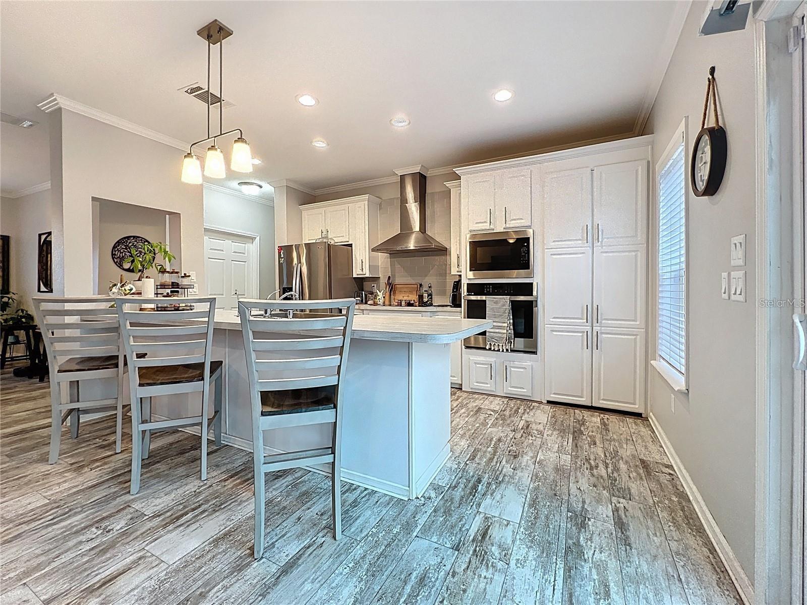 3710 Kandy, Haines City, FL 33844