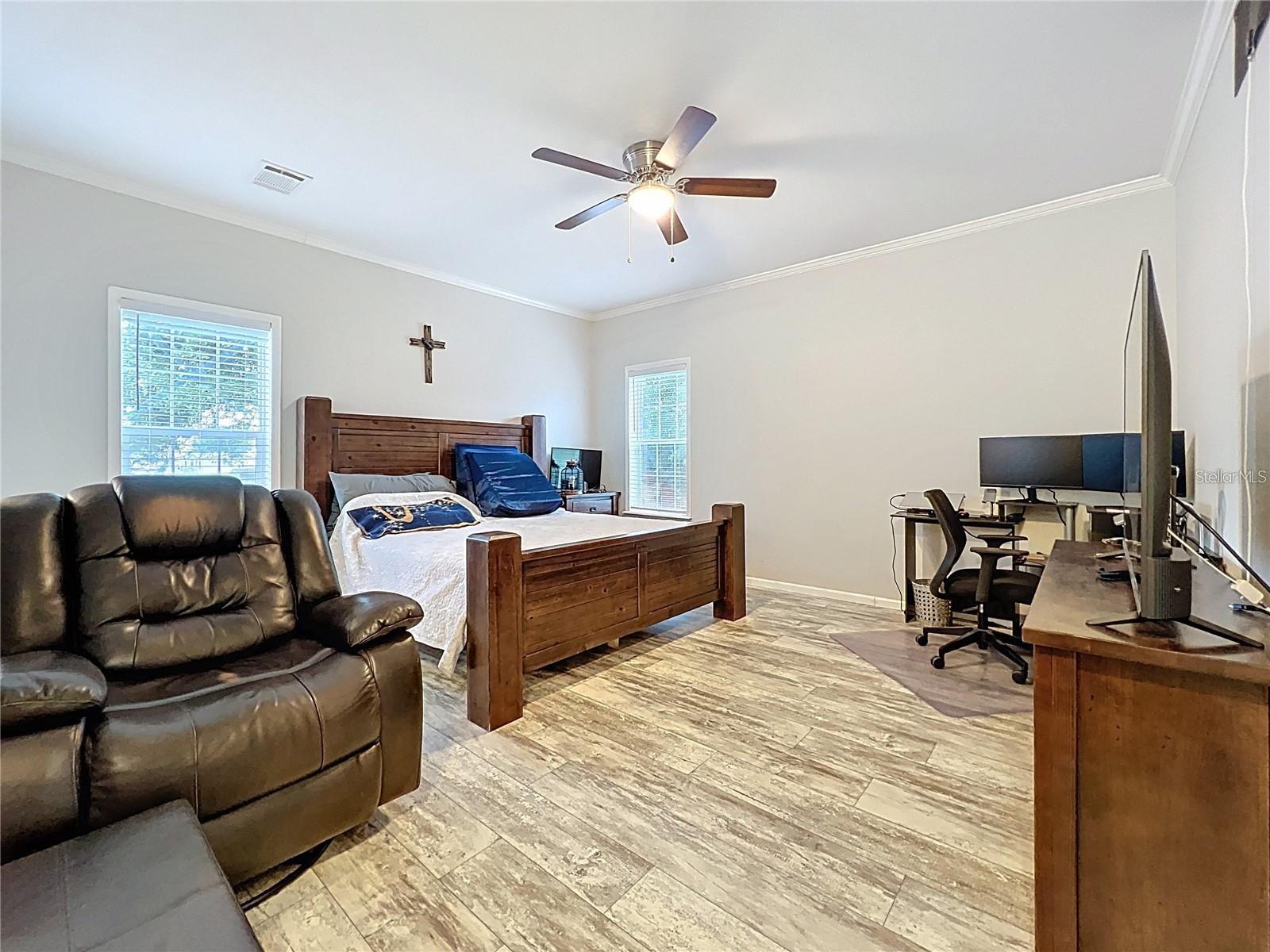 3710 Kandy, Haines City, FL 33844