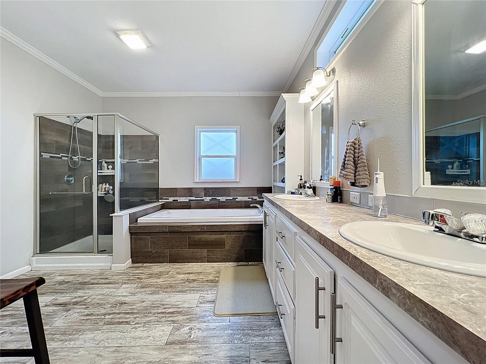 3710 Kandy, Haines City, FL 33844