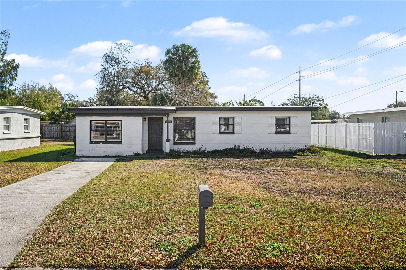 4928 82nd, Tampa, FL 33619
