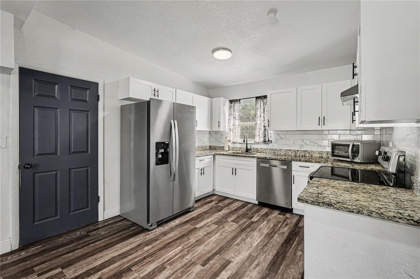 4928 82nd, Tampa, FL 33619