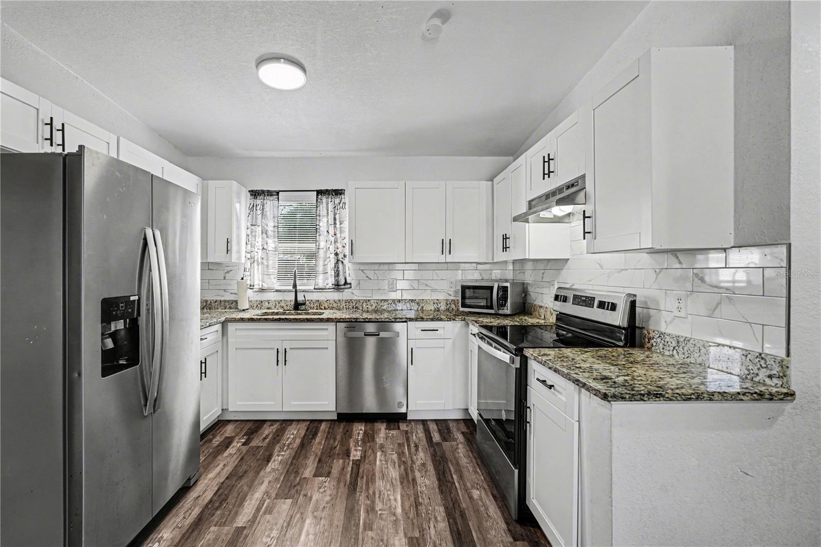 4928 82nd, Tampa, FL 33619