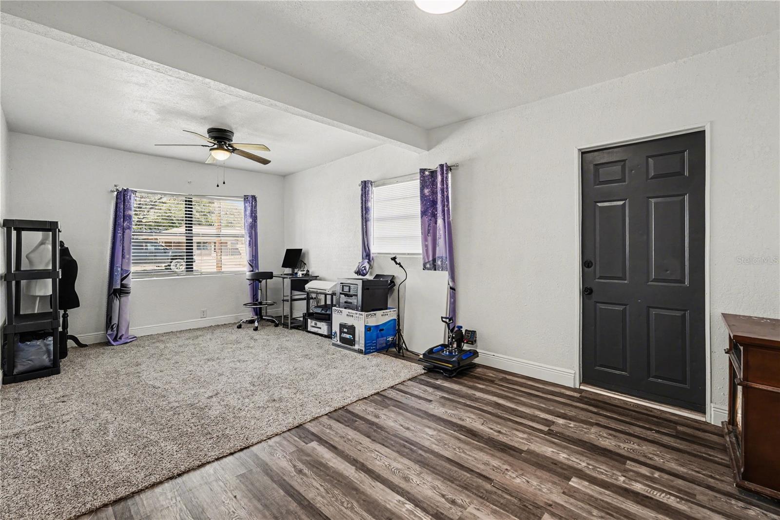 4928 82nd, Tampa, FL 33619